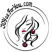 Joyasforyou