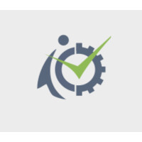 Laboransan Occupational Services logo - Similar company to Technosolar