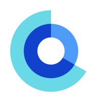 Optimi AI Technologies logo - Similar company to Ez Solutions