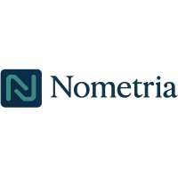 Nometria logo - Similar company to Probz.Ai