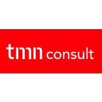 tmn consult GmbH logo - Similar company to Hyperama Gmbh