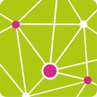 Gnosis Kids by Nedutec logo - Similar company to Croc