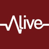 Alive Neoma Reims logo - Similar company to Alive Prod