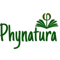 Phynatura logo - Similar company to Kapé Kapé