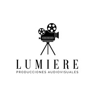 Lumiere PA logo - Similar company to Meta Software