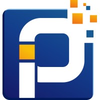 Pixel Pulse InfoSolution logo - Similar company to Vipodha Solution