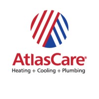 AtlasCare logo - Similar company to Concept Vrf Systems
