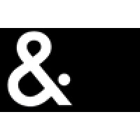 L&S Printing Company logo - Similar company to Gemini Print Group