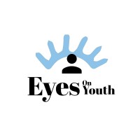 EyesOnYouth Organization logo - Similar company to Language Huggers
