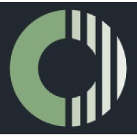 Resonanz Capital logo - Similar company to Mathfinance Ag