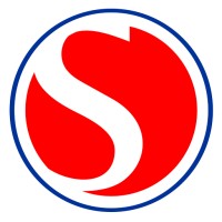 SERZA URUGUAY logo - Similar company to Segor