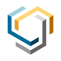 Forti Search Fund Partners logo - Similar company to Orca Equity Partners