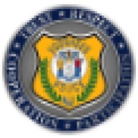 Voorhees Township Police Department