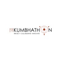 Kumbhathon Innovation Foundation logo - Similar company to Pop-Up Housing Innovation