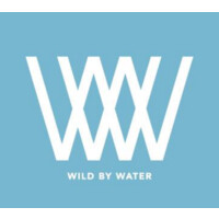Wild by Water logo - Similar company to Wild Water Group