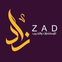 Zad Agency