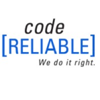 code[RELIABLE] logo - Similar company to Cz Capital Group