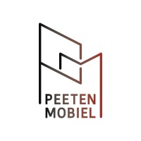 Automobielbedrijf Peeten B.V. logo - Similar company to Pépinière Brenelière