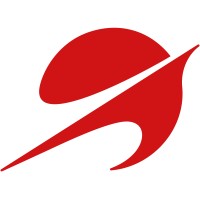 Atlantic Spaceport Complex (ASX) logo - Similar company to Pheedloop