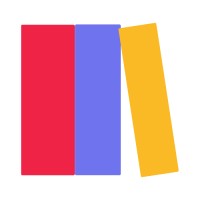 INDIPENDA logo - Similar company to Formula Agile Srl