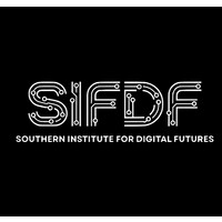 Southern Institute for Digital Futures logo - Similar company to Astradian Technologies