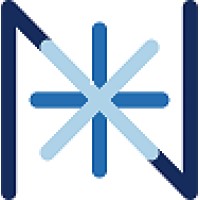 NEUROSURGICAL GROUP OF TEXAS, LLP logo - Similar company to Torres Hodges Podiatry
