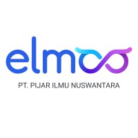 Elmoo Academy logo - Similar company to Pineapple Videoworks