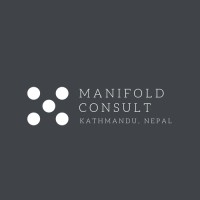 Manifold Consult logo - Similar company to Eventsimplify