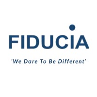 Fiducia Botswana logo - Similar company to Credbase Pty Ltd