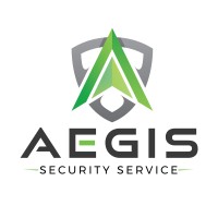 Aegis Security Services Inc logo - Similar company to Field Support Services Group Ltd