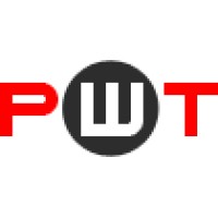 Properweb Technologies Pvt. Ltd logo - Similar company to Xaple Media Private Limited