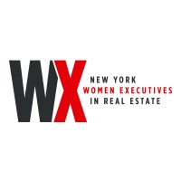 WX Inc. logo - Similar company to Natfluence