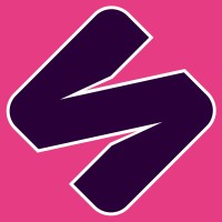 SuvaNova logo - Similar company to Content.23 Media