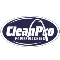 CleanPro STL logo - Similar company to Hazmat, Inc