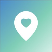 Ventue Dating logo - Similar company to Venture Vault Capital Ab