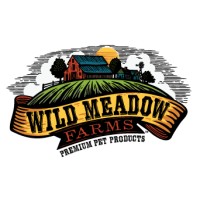 Wild Meadow Farms logo - Similar company to Ollydog, Llc
