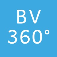 Brandversity LLC logo - Similar company to Access Academies