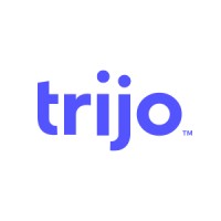 Trijo logo - Similar company to Northcrypto