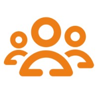 ACO - The Association of Charitable Organisations logo - Similar company to Purposeful Group