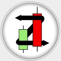 Zion Bots logo - Similar company to Sport Commit