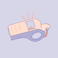 Pharma Trainer logo - Similar company to Telepharmacy Hub