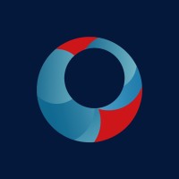 Grupo MBM logo - Similar company to Sva Tech | Smart Video Analytics