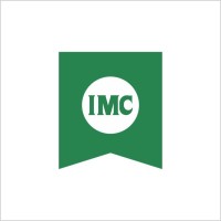 IMC Healthcare SDN BHD logo - Similar company to Eastern Eckare