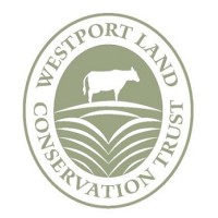 Westport Land Conservation Trust