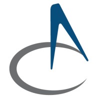 Studio Tecnico Armani logo - Similar company to Equitone Italia By Etex