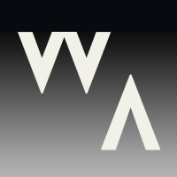 Wilmore Abbey logo - Similar company to Eclinicalhealth Ltd