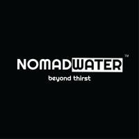 Nomad Water