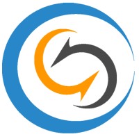 SelfCpa Affiliate Network logo - Similar company to Affiliate Network 