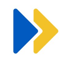 NEXTMIDIA BRASIL Comunicação Visual logo - Similar company to B2 Mídia | Tv Corporativa, Intranet App E Digital Signage