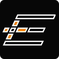 ENVOLTZ, LLC logo - Similar company to Jmac Completion Equipment